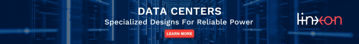 Copy of Data center edited 103023 (728 × 90 px).png